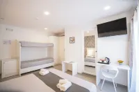 레지덴차 라 토레