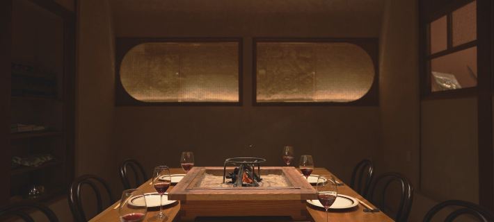 Kominka Yado Loof Sakanoie Hotels in Fuefuki