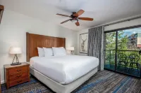 Club Wyndham Durango