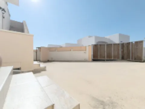 Vista Mare โรงแรมในTorre Vado