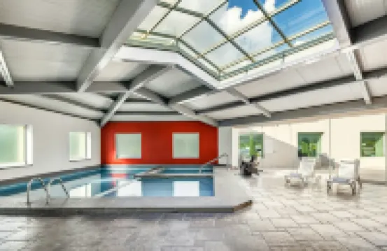 Fiesta Inn Express Puebla Finsa