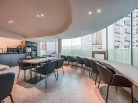 Juststay Hotel YeojuDaegyo Branch Hotels in Yeoju