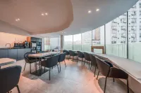 Juststay Hotel YeojuDaegyo Branch