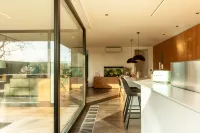 Luxury Villa Close to Maastricht - Villas