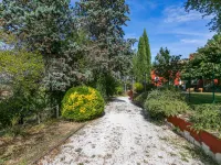 Casale il Poggio Hotels in Fucecchio