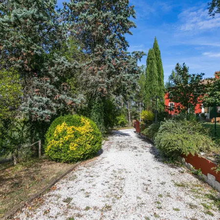 Casale il Poggio