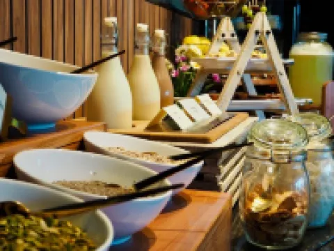 Narvik Hotel Wivel Hotels in Narvik