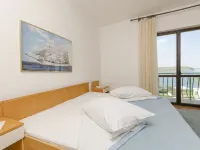 Apartments Milena Hotels in Opcina Razanac