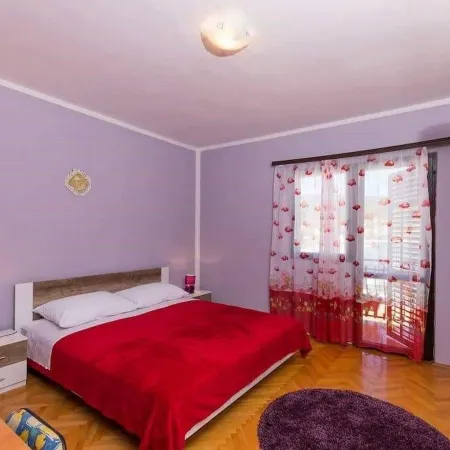 Apartment Orlic
