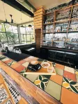 Casa Samaya, Boutique Beachfront Hotel in Weligama - Barer