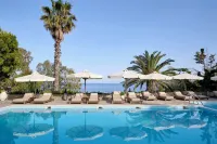 Aegean Suites, Santikos Collection - 5-Star
