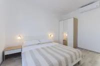 Apartments New Home