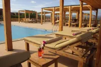 Africa Safari Karatu - Pools