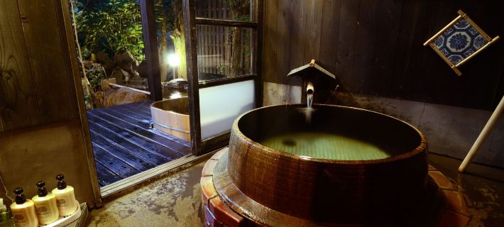 Futarishizuka Hotels in Kirishima