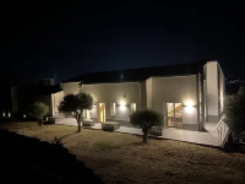 Dimora Filippo Hotels in 