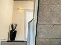 Central Penthouse 3Br City Views Walk to Everything Hotels in Esbjerg