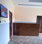 J-D Suites - 2-Star