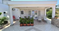 House More - 3-Star