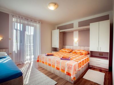 Apartments Marija