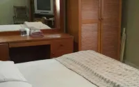Leon Inn Nagoya