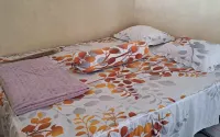VILLA RUMAH KITA GARUT - spa
