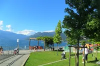 Belmonte Holiday Apartment