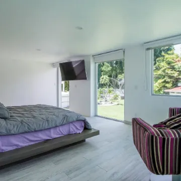 IMAGO Tierra Sagrada