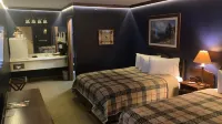Country Mountain Inn