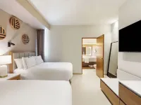 Sunvivia by Fiesta Americana Mazatlán Hotels in Mazatlan
