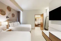 Sunvivia by Fiesta Americana Mazatlán