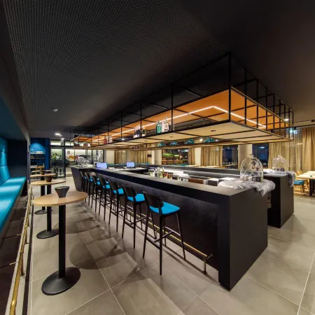 elaya hotel goeppingen, Trademark Collection by Wyndham