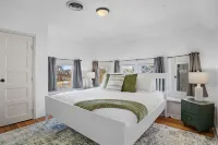 The Lyon House at Loring Park - Condos