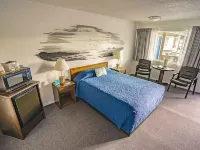Lighthouse Cove Inn Hotels in Bandon