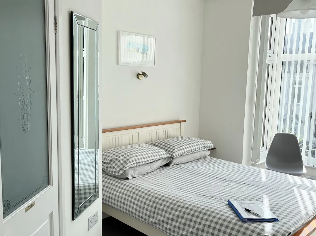 Westward B&b - Newquay