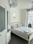 Westward B&B - 2 ดาว