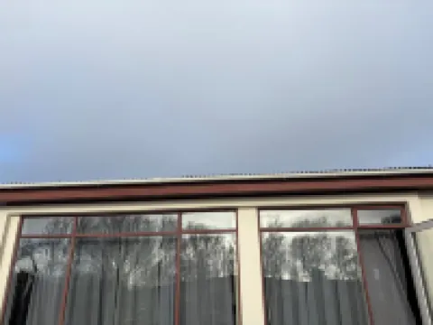 3Br Keflavík Home, Sleeps 7,  8 Min to Kef Airport Hotels in 