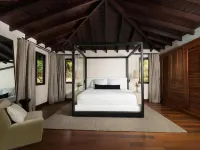 Royal Isabela Hotels in Isabela