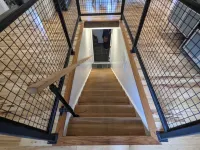 Hay Loft Apartment in Barn - Goshen Hotels in Goshen
