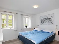 Holiday Home in NykÃ¸bing M