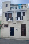 CEDOTURT Hotel Boutique & Escuela Các khách sạn ở 