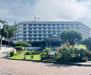 BP Samila Beach Hotel & Resort
