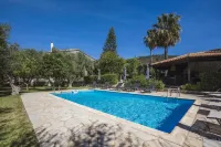 Villa Lilly with private pool - Villas