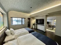 Kochoran