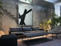 Shiroiya Hotel Hotels in Maebashi