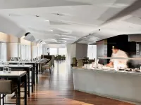 Conrad New York Downtown - 5-Star
