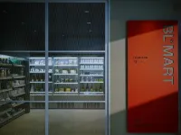BASE LAYER HOTEL FUKUOKA