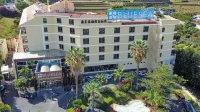 Blue Sea Costa Jardin & Spa Hotel di 