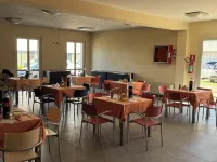 HOTELLERIA DI OVADA