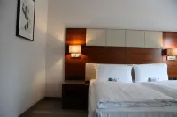 Adena Hotel