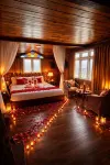 Dekeling Hotel